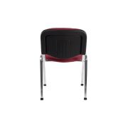 Scaun taurus crom drm163