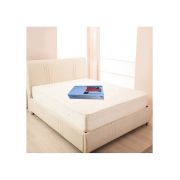 Saltea clasic coral 180x200x19 drm1376