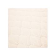 Saltea clasic coral 180x200x19 drm1376