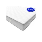 Saltea clasic coral 180x200x19 drm1376