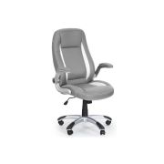 Scaun directorial hm saturn gri drm2784