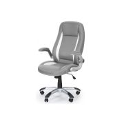 Scaun directorial hm saturn gri drm2784