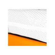 Saltea cu spuma cu 5 zone de confort, helios memory hr zone comfort 140x200x22cm, spuma poliuretanica hr, memory foam 2 cm, husa detasabila tricot, hipoalergenic, fermitate medie spre tare, saltsib drm3561