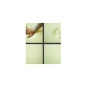 Saltea cu spuma cu 5 zone de confort, helios memory hr zone comfort 180x200x22cm, spuma poliuretanica hr, memory foam 2 cm, husa detasabila tricot, hipoalergenic, fermitate medie spre tare, saltsib drm3563