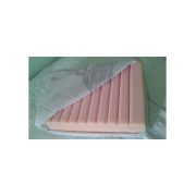 Saltea hermes super high comfort 140x200 drm3558