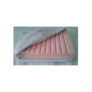 Saltea hermes super high comfort 140x200 drm3558