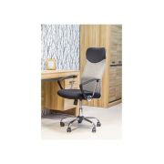 Scaun directorial sl q025 gri drm4016