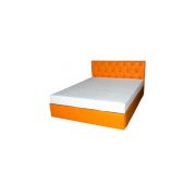 Set avantaj saltea hermes super high comfort 140x200  plus 2 perne plus husa hipoalergenica plus pilota iarna microfibra 180x200 drm3648