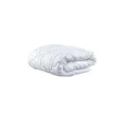 Set saltea ortopedica, ulise standard spring comfort 160x200x30cm, cu plasa de arcuri bonell, husa detasabila tricot, hipoalergenica, fermitate tare, saltsib plus pilota vara, microfibra, lavabila la 95°c, 180x200cm drm3708