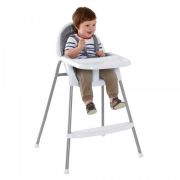 Scaun masa bebe transformabil Lotus - Tippitoes - OMD225