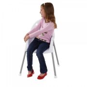 Scaun masa bebe transformabil Lotus - Tippitoes - OMD225