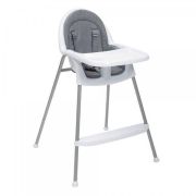 Scaun masa bebe transformabil Lotus - Tippitoes - OMD225