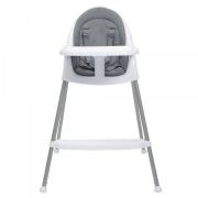 Scaun masa bebe transformabil Lotus - Tippitoes - OMD225