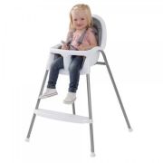Scaun masa bebe transformabil Lotus - Tippitoes - OMD225