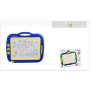 Tablita de desen Jumbo Miniland - OKEML97932
