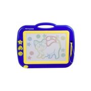 Tablita de desen Jumbo Miniland - OKEML97932