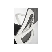 Copy of scaun birou hm valdez negru drm10266