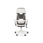 Copy of scaun birou hm valdez negru drm10266