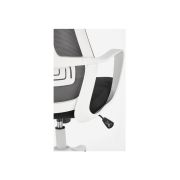 Copy of scaun birou hm valdez negru drm10266