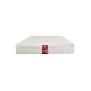 Saltea cu arcuri, superortopedica detto plus 140x200x24 cm, fermitate mediu spre tare, plasa de arcuri tip bonell, reversibila, minet drm9886