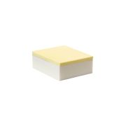 Saltea ortopedica, jupiter memory one 90x200x24cm, cu spuma poliuretanica, memory foam 4 cm, husa detasabila, tricot silver care, hipoalergenica, fermitate mediu spre tare, saltsib drm9414
