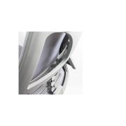 Scaun de birou syyt 9514, ergonomic, mesh, cu tetiera, mecanism de balans, cadru polipropilena, 110 kg, gri drm10267