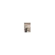 Scaun directorial hm adriano, stofa, inaltime reglabila, mecanism de balansare, 100 kg, bej drm10294
