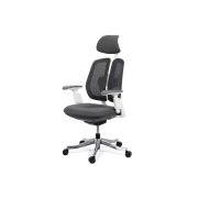 Scaun ergonomic multifunctional syyt 9505 drm9872