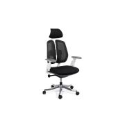 Scaun ergonomic multifunctional syyt 9505 drm9872