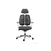 Scaun ergonomic multifunctional syyt 9505 drm9872