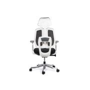 Scaun ergonomic multifunctional syyt 9505 drm9872
