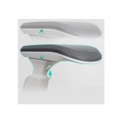 Scaun ergonomic multifunctional syyt 9505 drm9872