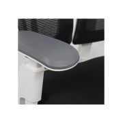 Scaun ergonomic multifunctional syyt 9505 drm9872