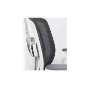 Scaun ergonomic multifunctional syyt 9505 drm9872