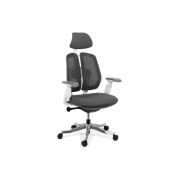 Scaun ergonomic multifunctional syyt 9505 drm9872