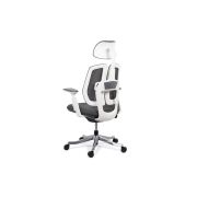 Scaun ergonomic multifunctional syyt 9505 drm9872