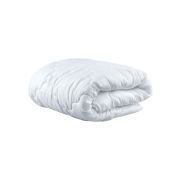 Set avantaj saltea clasic coral 180x200x19 plus 2 perne plus husa hipoalergenica plus pilota microfibra iarna 200x220 drm9530