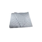 Set saltea clasic coral 180x200x19 plus husa hipoalergenica drm9526