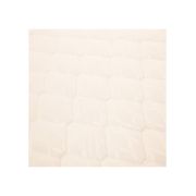 Set saltea clasic coral 180x200x19 plus husa hipoalergenica drm9526