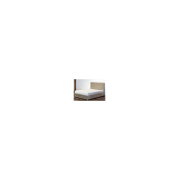 Set saltea ortopedica, jupiter memory one 90x190x24cm, cu spuma poliuretanica, memory foam 4 cm, husa detasabila, tricot silver care, hipoalergenica, fermitate mediu spre tare, saltsib plus perna matlasata, microfibra 50x70cm drm9413