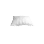 Set saltea ortopedica, saturn memory plus comfort 90x190x20cm, cu spuma poliuretanica hr, memory foam 4 cm, husa detasabila tricot, hipoalergenica, fermitate mediu spre tare, saltsib plus perna matlasata, microfibra 50x70cm drm9417