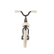 Balance bike qplay trainer negru smb3240tra60