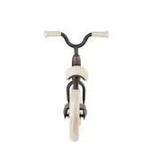 Balance bike qplay trainer negru smb3240tra60
