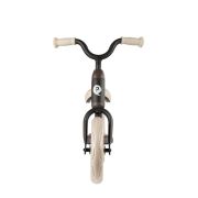 Balance bike qplay trainer negru smb3240tra60