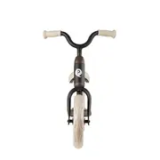 Balance bike qplay trainer negru smb3240tra60