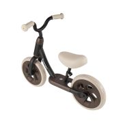 Balance bike qplay trainer negru smb3240tra60