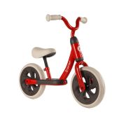 Balance bike qplay trainer rosu smb3240tra20