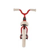 Balance bike qplay trainer rosu smb3240tra20
