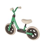 Balance bike qplay trainer verde smb3240tra80