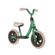 Balance bike qplay trainer verde smb3240tra80
